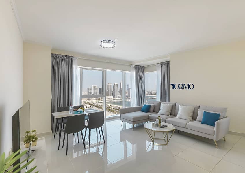 2 living room 4 with a view. png