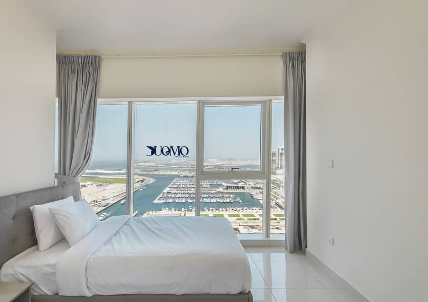 3 bedroom 4 with a view. png