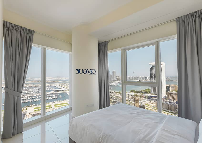 4 bedroom 8 with a view. png