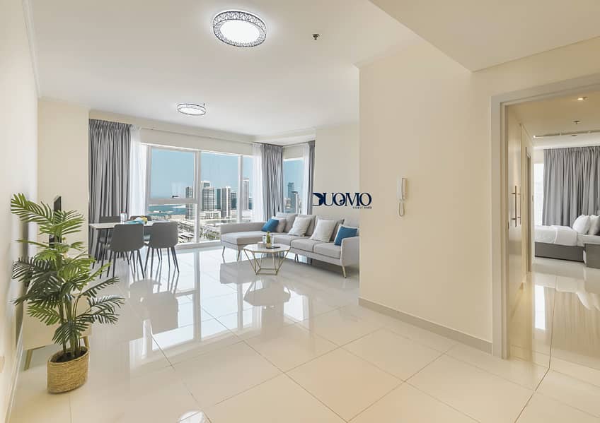 6 living room 5 with a view. png