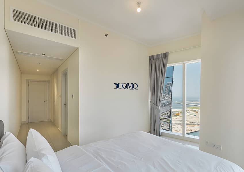 9 bedroom 5 with a view. png