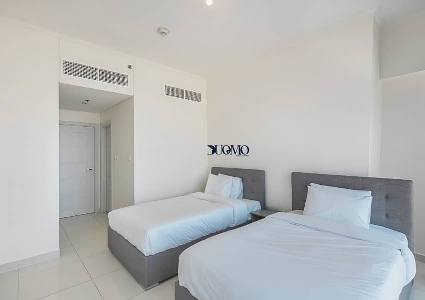 10 bedroom 3. png