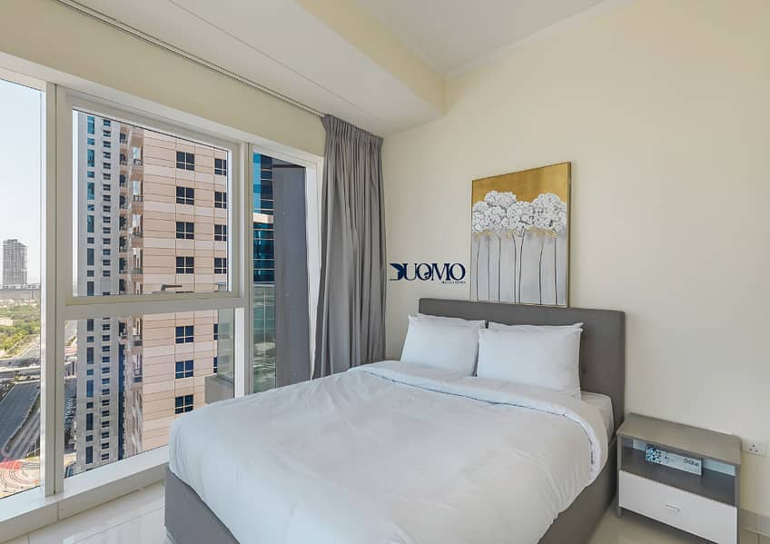 11 bedroom 7 with a view. png