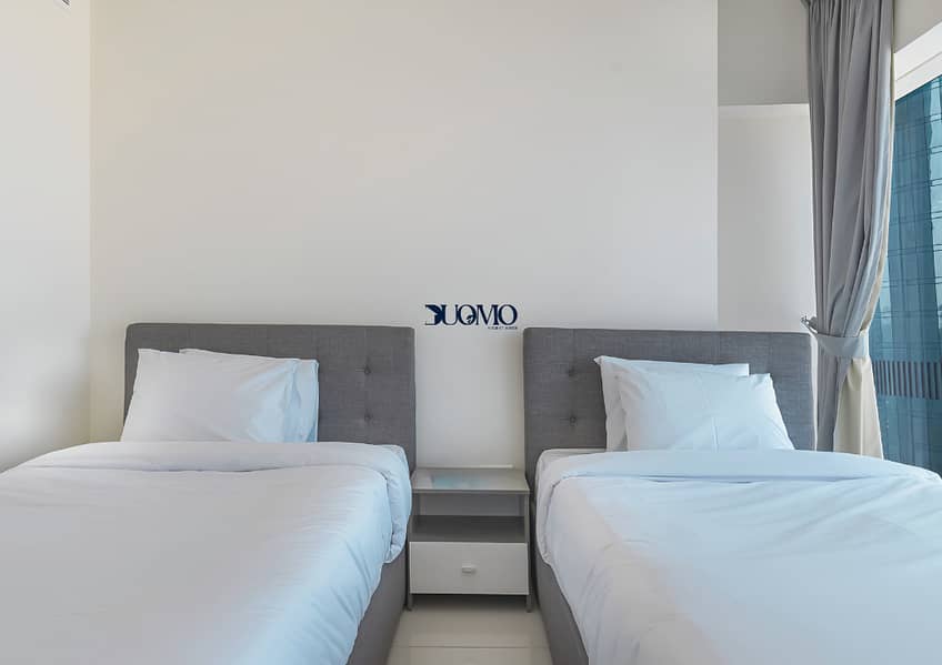 12 bedroom 1. png