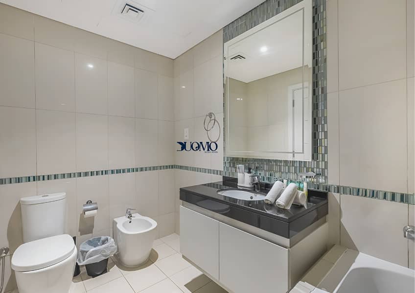 14 bathroom 1. png