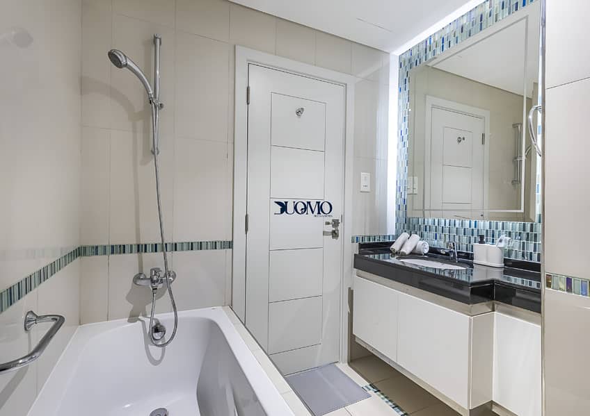 15 bathroom 2. png