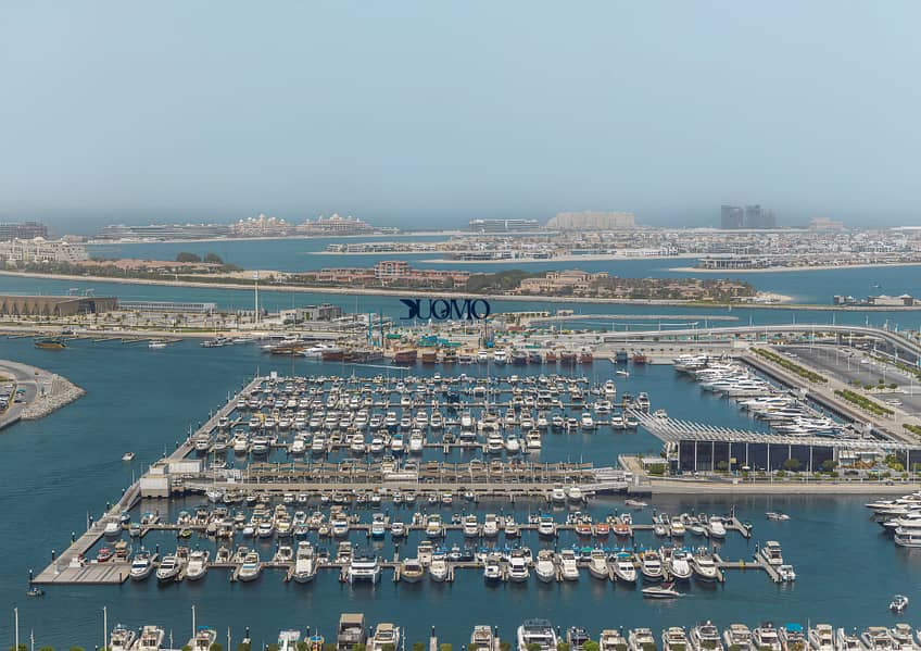 18 sea views 1. png