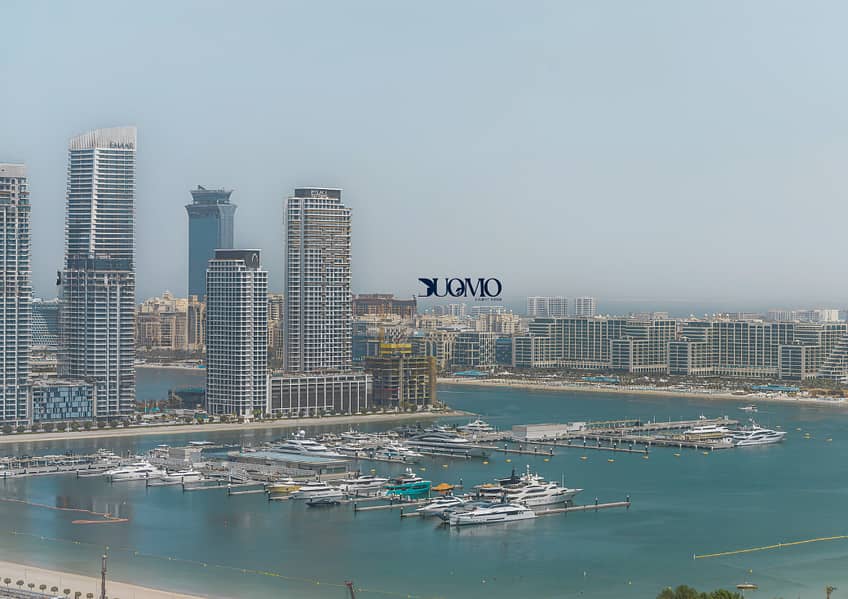 17 sea views 2. png