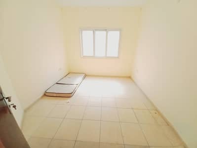 1 Bedroom Apartment for Rent in Muwaileh Commercial, Sharjah - 20241010_131721. jpg