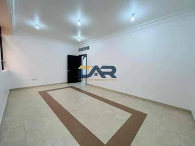 3 Bedroom Flat for Rent in Mohammed Bin Zayed City, Abu Dhabi - vtd6LKBfBatfee7cHwi8N6OA91MPWMEVA1Qen8Rr