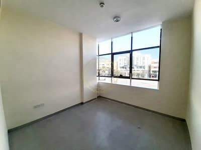 2 Bedroom Apartment for Rent in Central District, Al Ain - Brand new building | Prime Location | Near Bus stop