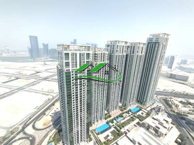 1 Bedroom Flat for Sale in Al Reem Island, Abu Dhabi - WhatsApp Image 2022-09-20 at 2.41. 46 PM (1). jpeg