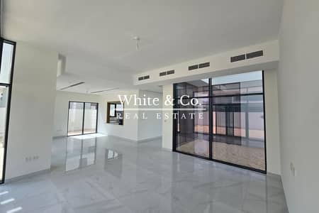 阿尔弗雷德街区， 迪拜 4 卧室别墅待租 - 位于阿尔弗雷德街区，穆罗杰弗雷恩别墅区 4 卧室的别墅 340000 AED - 9921599