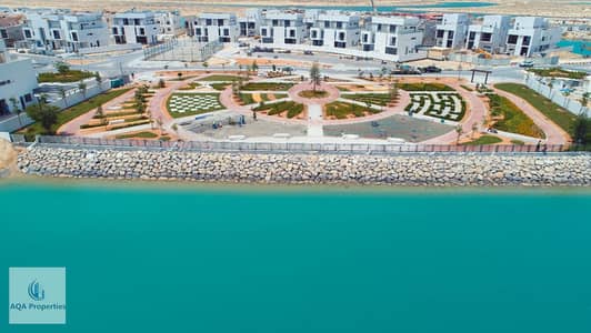 5 Bedroom Villa for Sale in Ajmal Makan City - Sharjah Waterfront, Sharjah - 4. jpg