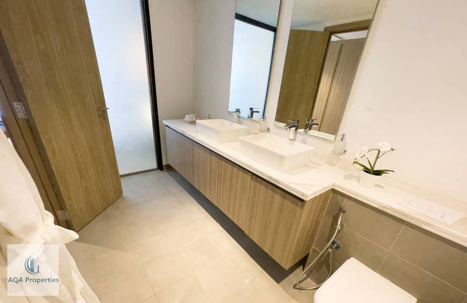 13 bathroom1. png