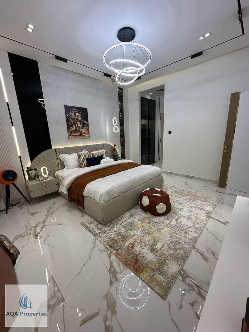 3 bed. jpg