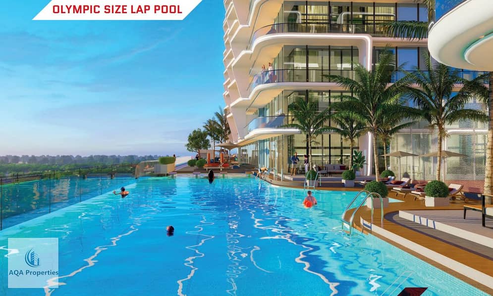 6 pool. png