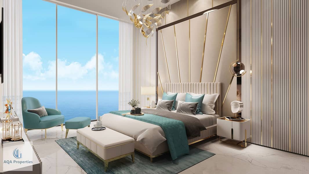 3 2bhk-Bed01. jpg