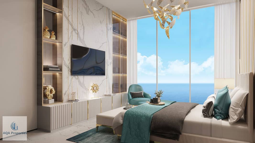 4 2bhk-Bed02. jpg