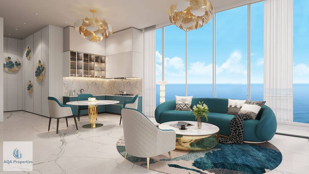 9 2bhk-liv02. jpg