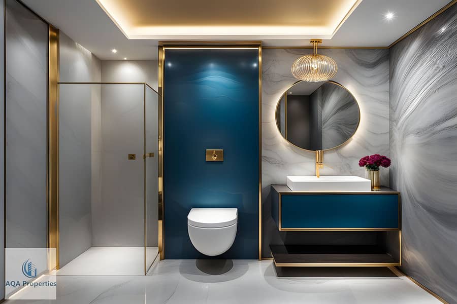 12 Toilet-2. jpg
