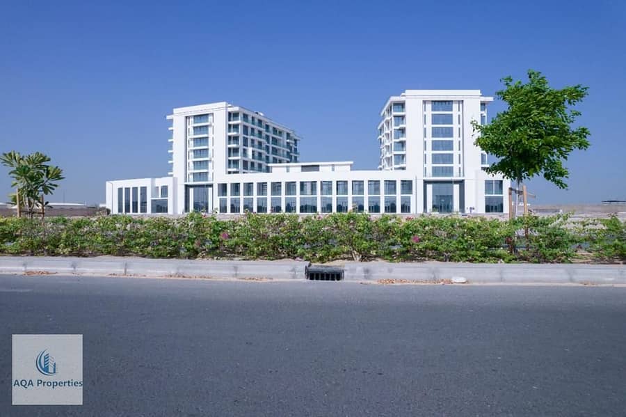 3 exterior2. jpg