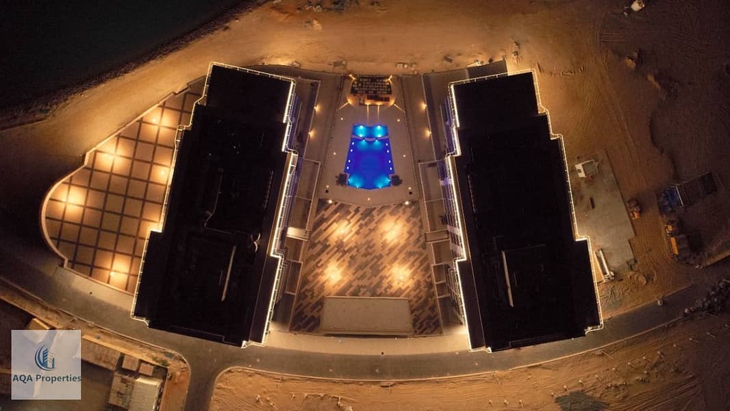5 night view exterior1. jpg