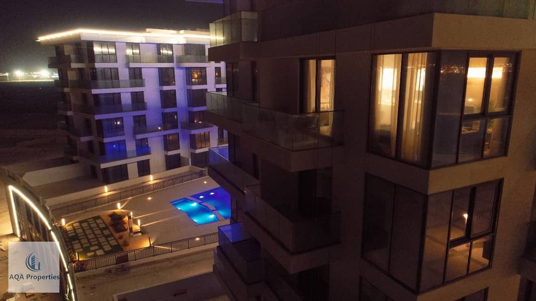 7 night view exterior. jpg