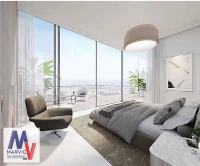 1 Bedroom Apartment for Sale in Dubai Hills Estate, Dubai - Ca6RC8afJnimUBBQcvgEVFQI9ZYbvTTp14jjcvKi