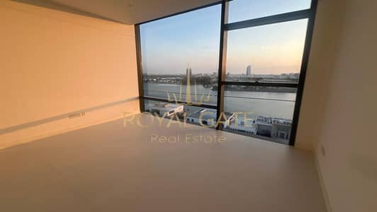 2 Bedroom Flat for Rent in Al Reem Island, Abu Dhabi - IMG-20241011-WA0112. jpg