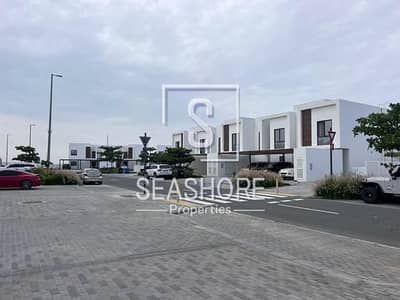 Studio for Rent in Al Ghadeer, Abu Dhabi - a775d656-66fe-4f7d-8663-581b749a6b1f. png