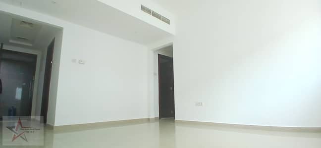 阿尔汗， 夏尔迦 1 卧室单位待租 - 20240930_130330. jpg