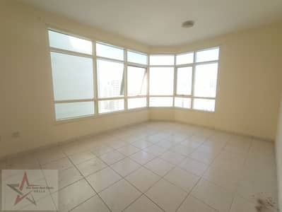 1 Bedroom Flat for Rent in Al Qasimia, Sharjah - IMG_20221120_094120_893. jpg