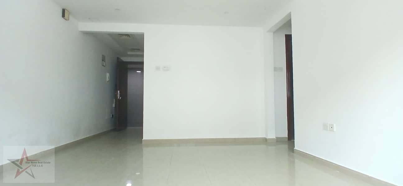 2 20240930_130316. jpg