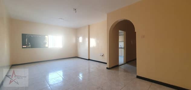 2 Bedroom Flat for Rent in Al Majaz, Sharjah - IMG-20240819-WA0035. jpg