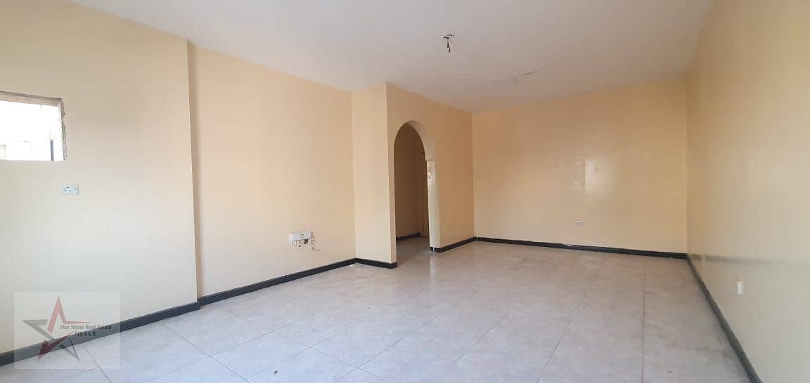 5 IMG-20240819-WA0038. jpg