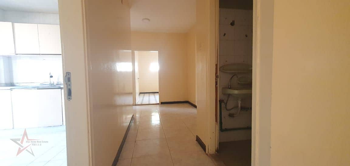 12 IMG-20240819-WA0030. jpg