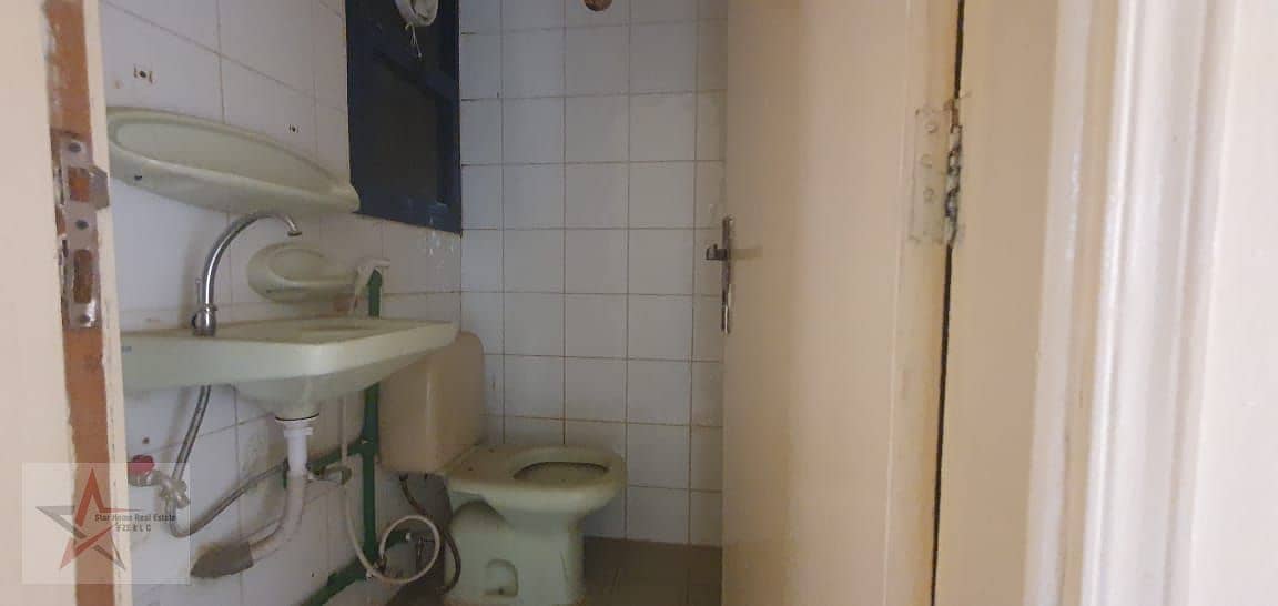 13 IMG-20240819-WA0029. jpg
