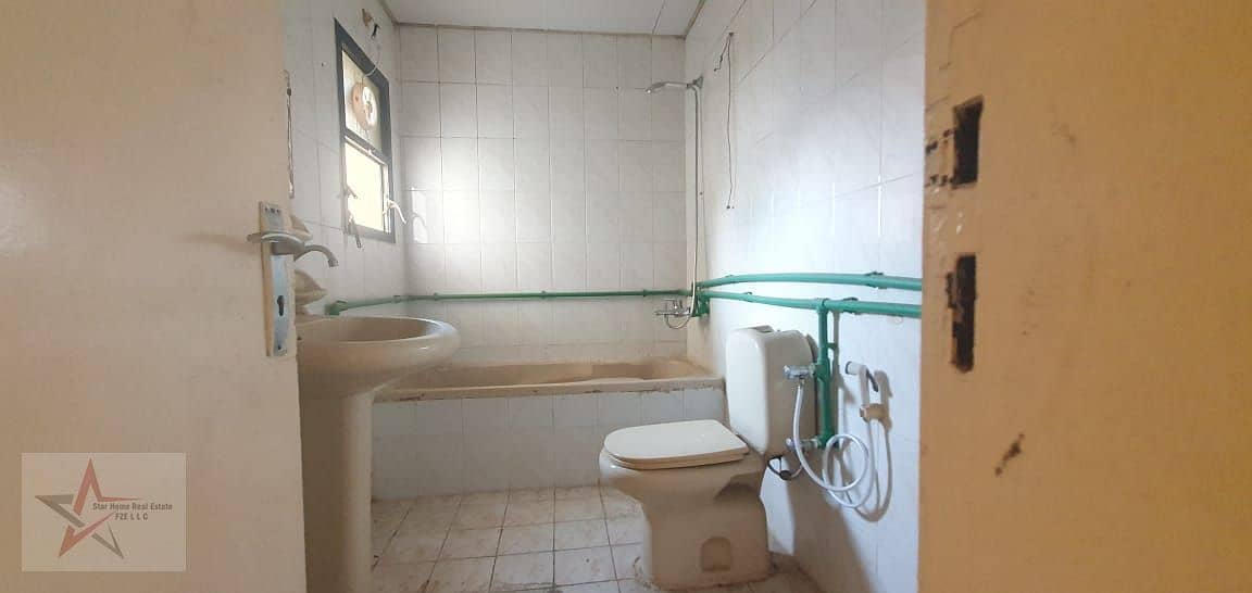 16 IMG-20240819-WA0026. jpg