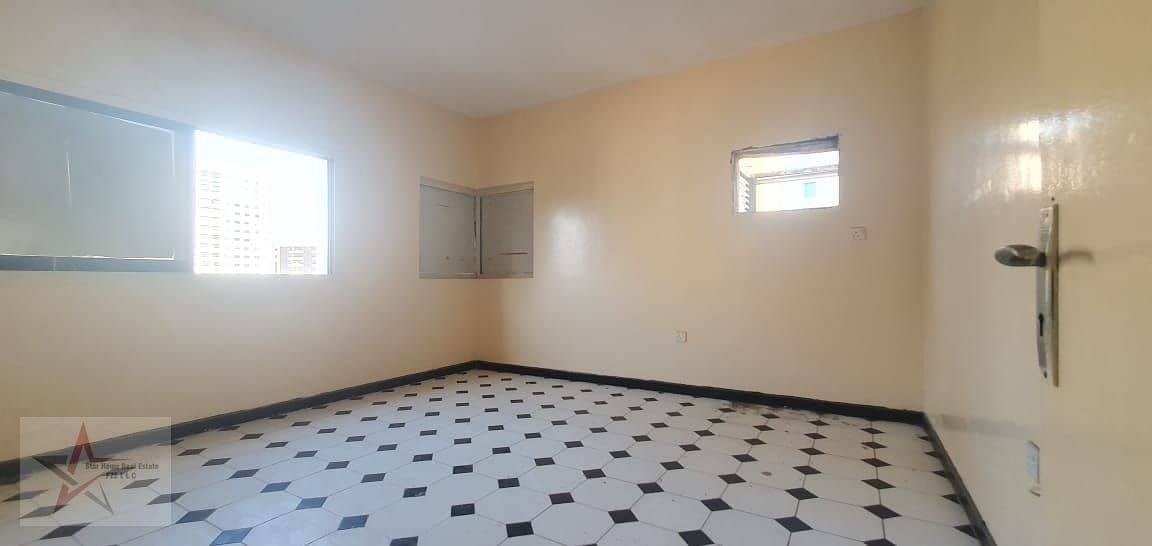17 IMG-20240819-WA0025. jpg
