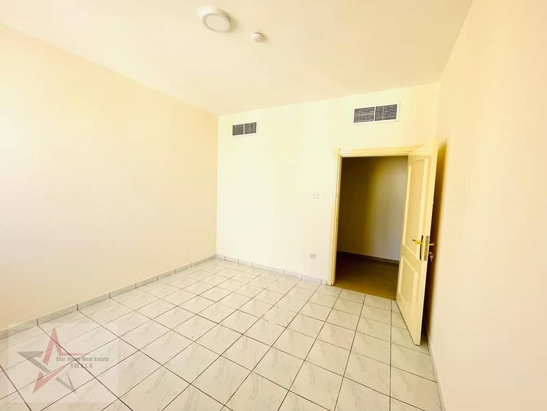 8 IMG-20240517-WA0066. jpg