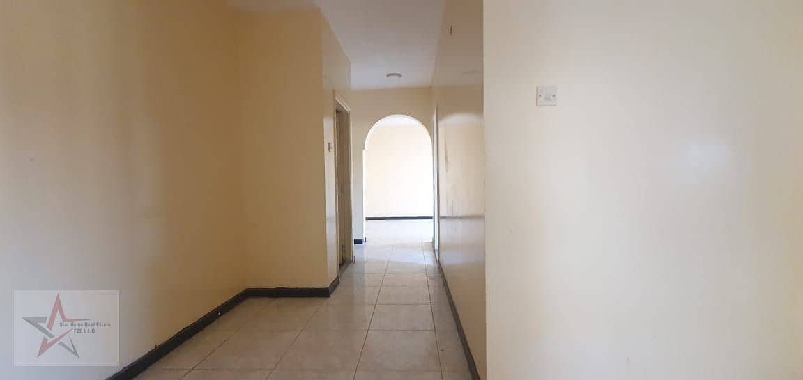 23 IMG-20240819-WA0019. jpg