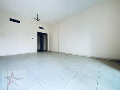 2 Bedroom Apartment for Rent in Abu Shagara, Sharjah - 043b44e7-deae-4b87-91d1-ca254d7f4406. jpeg