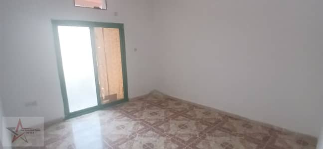 2 Bedroom Apartment for Rent in Abu Shagara, Sharjah - 20240628_183247. jpg