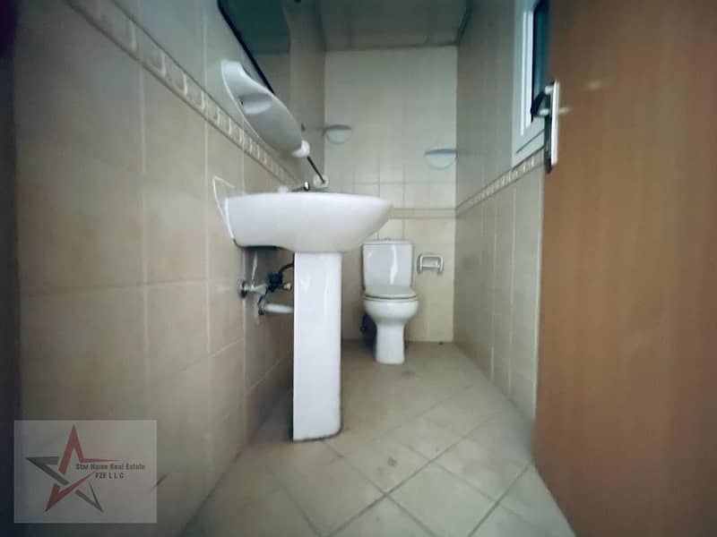 5 d3431c1b-e2ae-480d-810d-dd8a8e8dc79c. jpeg