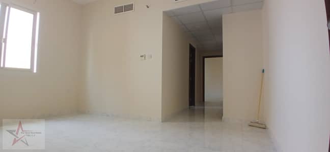 布缇娜社区， 夏尔迦 1 卧室单位待租 - 20240912_114822. jpg