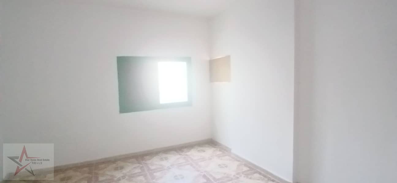 3 20240628_183227. jpg