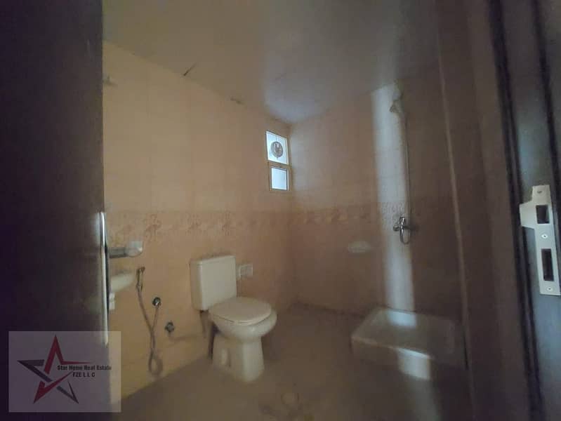 4 IMG-20240926-WA0028. jpg