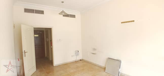 Студия в аренду в Аль Касимия, Шарджа - 20240807_115110. jpg
