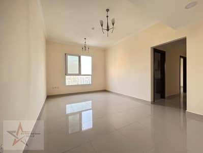2 Bedroom Apartment for Rent in Abu Shagara, Sharjah - IMG-20241009-WA0022. jpg